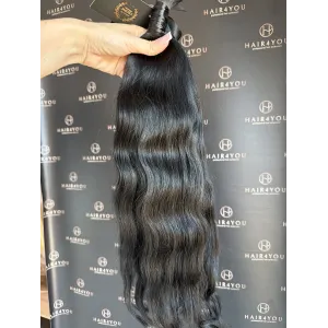 61cm 162g SLAWISCHES...