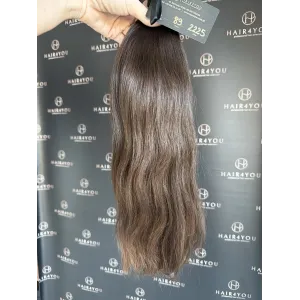 52cm 89g VIRGIN SLAVIC HAIR
