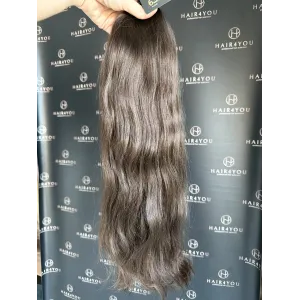 63cm 148g SLAWISCHES...