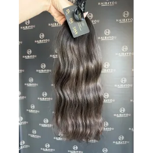 54cm 144g SLAWISCHES...