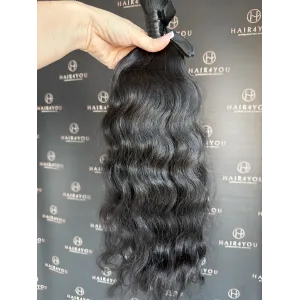55cm 122g SLAWISCHES...