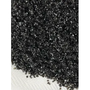 Keratin-Granulat 50g -...