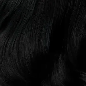 1 schwarz 50cm Tape XXS...