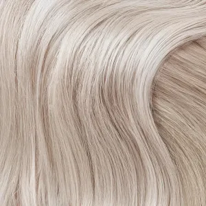 PARIS VANILLA s181 NEW 50cm...