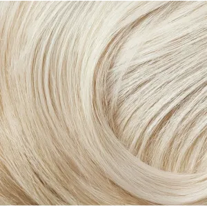 613 Hellblond 40cm SLIM...