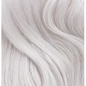 TOKYO ASH NEW 50cm FLAT...