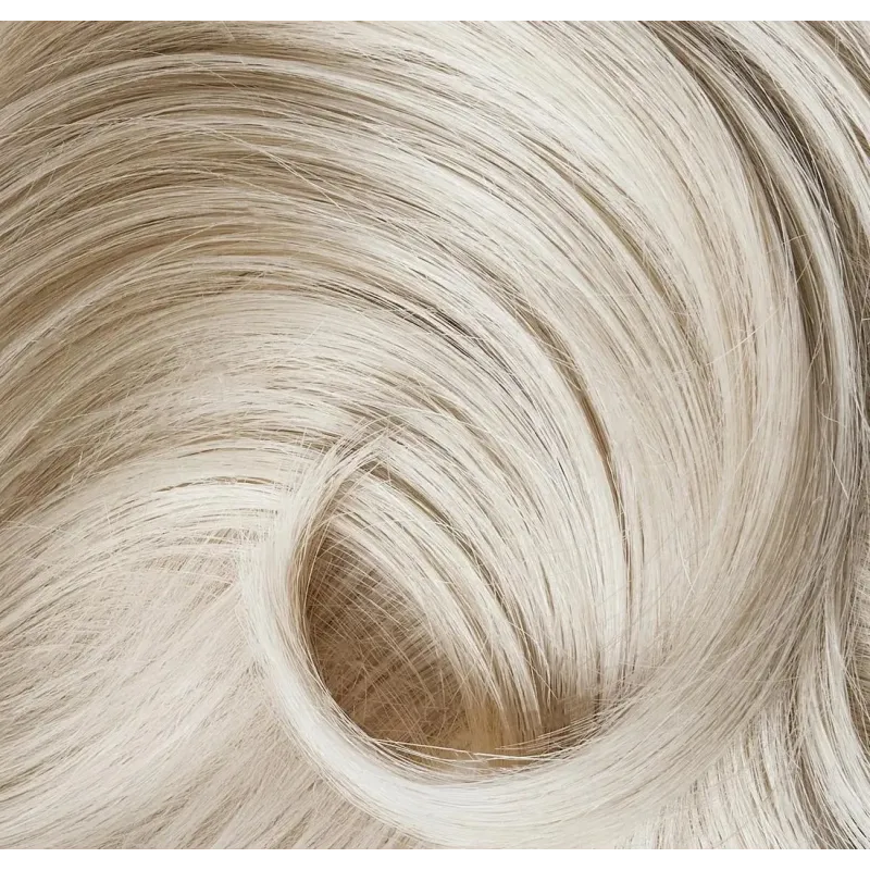 OSLO ICE s18a/60a NEW 50cm SLIM TAPE ON 3cm Hair GoldLine SOFT