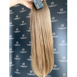 59cm 128g SLAWISCHES...