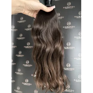 50cm 127g SLAWISCHES...