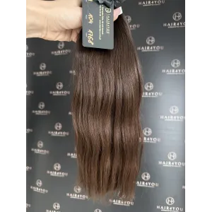 44cm 104g SLAWISCHES...