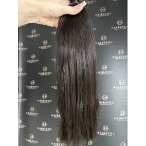 51cm 99g Slavic Virgin Hair