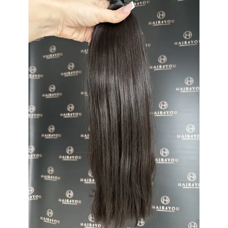 51cm 99g Slavic Virgin Hair