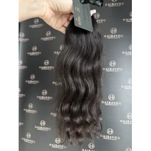 45cm 78g SLAWISCHES...
