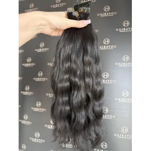48cm 125g SLAWISCHES...