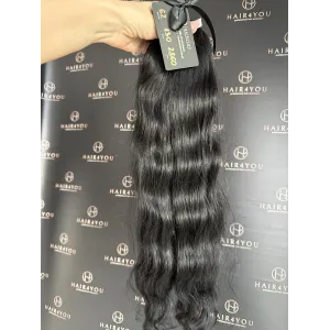 62cm 130g SLAWISCHES...