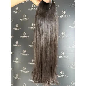 75cm 300g SLAWISCHES...