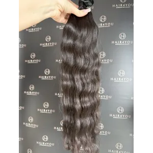 63cm 83g SLAWISCHES...