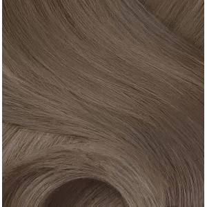 Clip-in Ponytail 55/60cm...