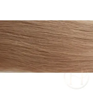 14 Dunkel Naturbond 60cm...
