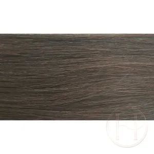 2 Dunkelbraun 60cm GoldLine...