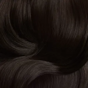 1b Very Dark Brown 40cm...