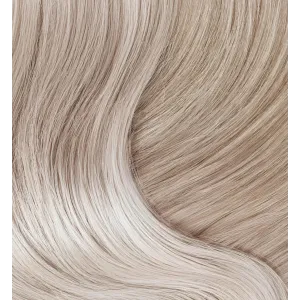 18a 70cm GoldLine...