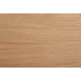 24 blond EUROPEJSKIE 50cm REMY 100gr