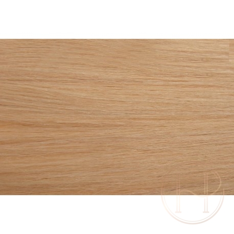 24 blond EUROPEJSKIE 50cm REMY 100gr