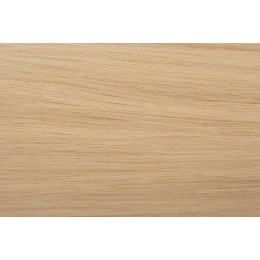 613 najjaśniejszy blond EUROPEJSKIE 50cm REMY 100gr