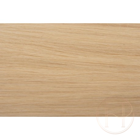 613 najjaśniejszy blond EUROPEJSKIE 50cm REMY do zgrzewarki 613 najjaśniejszy blond EUROPEJSKIE 50cm REMY do zgrzewarki