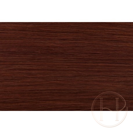 33 burgung EUROPEJSKIE 50cm REMY do zgrzewarki