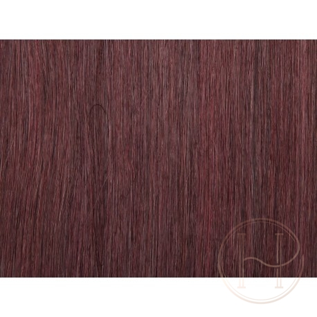 99j śliwka EUROPEJSKIE 50cm REMY do microringów 99j śliwka EUROPEJSKIE 50cm REMY do microringów