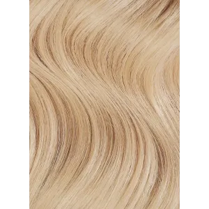 24 Mittelblond 50cm BIO...