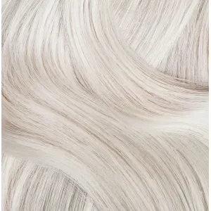 60a Aschblond 50cm SLIM...