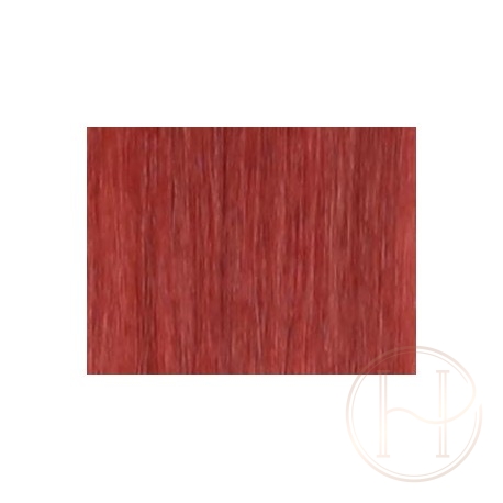 613 najjaśniejszy blond EUROPEJSKIE 50cm REMY 100gr