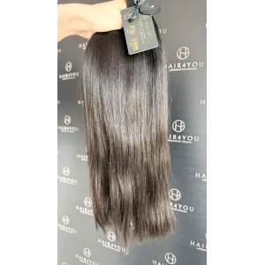 56cm 196g SLAWISCHES...