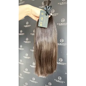 49cm 154g SLAWISCHES...