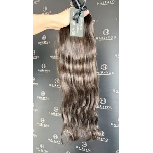 65cm 120g SLAWISCHES...