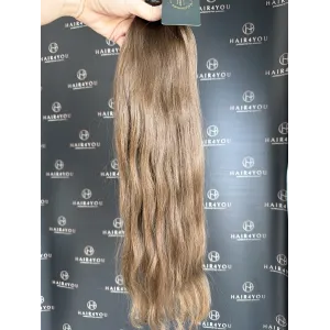 62cm 99g SLAWISCHES...