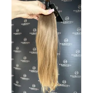 48cm 47g SLAWISCHES...