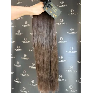 68cm 161g SLAWISCHES...