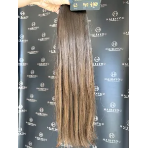 63cm 140g SLAWISCHES...