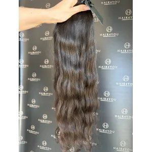 72 cm 50 g SLOWENISCHES...
