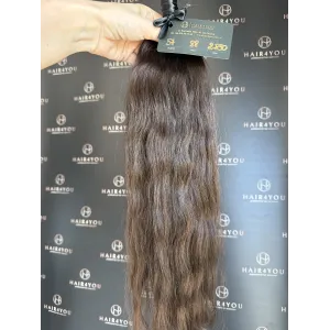 57cm 88g SLAVIC VIRGIN HAIR