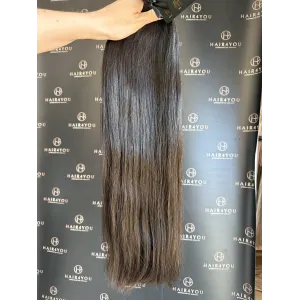 65cm 73g SLAWISCHES...