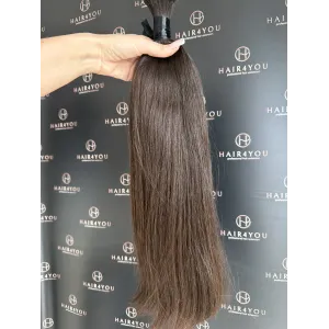 60cm 216g SLAWISCHES...