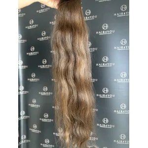 75cm 97g Slawisches...