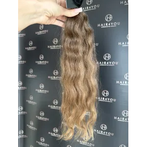 57cm 36g SLAWISCHES...
