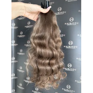 54cm 28g SLAWISCHES...