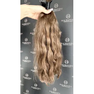 54cm 75g SLOWENISCHES...
